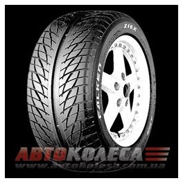 Falken Ziex ZE-502 215/50 R17 91V