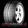 Falken Ziex ZE-502 215/55 R16 93V