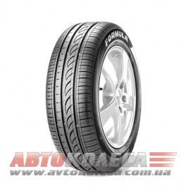 Formula Energy 195/65 R15 91T