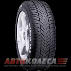 Fulda Kristall Supremo 205/55 R15 88H