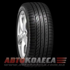 Fulda SportControl 235/45 ZR17 97Y XL