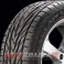 General Tire Exclaim UHP 255/45 ZR17 98W