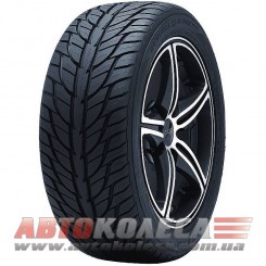 General Tire G-Max AS-03 215/55 ZR17 94W