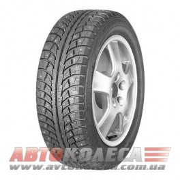 Gislaved Nord Frost 5 175/70 R13 82T