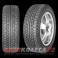 Gislaved Nord Frost 5 175/70 R13 82T