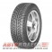 Gislaved Nord Frost 5 185/65 R14 86T