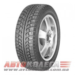 Gislaved Nord Frost 5 235/65 R17 108T XL