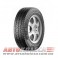 Gislaved Nord Frost Van 195/60 R16C 99/97T