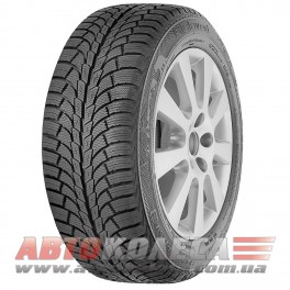 Gislaved Soft Frost 3 175/70 R13 82T