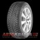 Gislaved Soft Frost 3 175/70 R13 82T