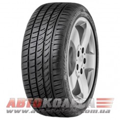 Gislaved UltraSpeed 205/40 ZR17 84W XL