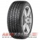 Gislaved UltraSpeed 215/45 ZR17 91Y XL