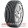 Goodyear Eagle F1 Asymmetric 285/40 ZR19 103Y