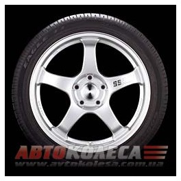 Goodyear Eagle F1 Supercar 225/45 ZR17 94Y XL