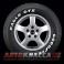 Goodyear Eagle GT2 285/50 R20 111H