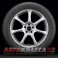 Goodyear Eagle RS-A 245/45 R18 96V