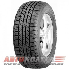 Goodyear Wrangler HP All Weather  235/65 R17 108H XL