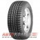 Goodyear Wrangler HP All Weather  235/65 R17 108H XL