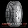 Goodyear Wrangler HP All Weather  235/65 R17 108H XL