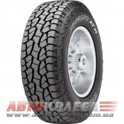 Hankook Dynapro AT-M RF10 215/75 R15