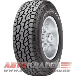 Hankook Dynapro AT-M RF10 215/75 R15