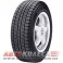 Hankook Dynapro HP RA23 215/70 R16 100H