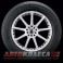 Hankook Dynapro HP RA23 215/70 R16 100H