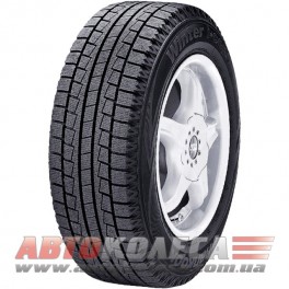 Hankook Dynapro HP RA23 225/65 R17 102H