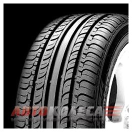 Hankook Optimo K415 175/65 R15 84H