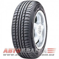 Hankook Optimo K715 175/65 R15 84T