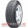 Hankook Optimo K715 175/65 R15 84T