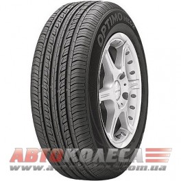 Hankook Optimo ME02 K424 195/60 R15 88H