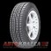 Hankook Optimo ME02 K424 195/60 R15 88H