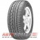 Hankook Ventus Prime K105 195/55 R16 87V