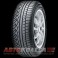 Hankook Ventus Prime K105 195/55 R16 87V