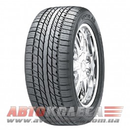 Hankook Ventus RH07 235/65 R18 106H