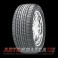 Hankook Ventus RH07 235/65 R18 106H