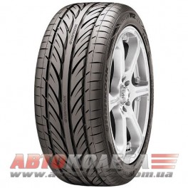 Hankook Ventus V12 Evo K110 235/50 ZR18 101Y XL