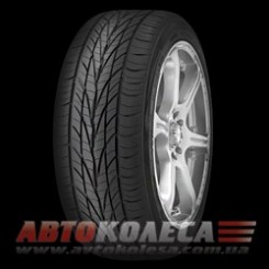 Hankook Ventus V2 Concept H437 225/55 R16 95H