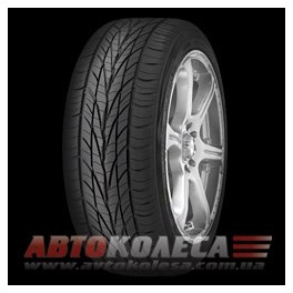 Hankook Ventus V2 Concept H437 225/55 R16 95H