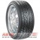 Hankook Ventus V4 ES H105 255/35 ZR20 97W XL