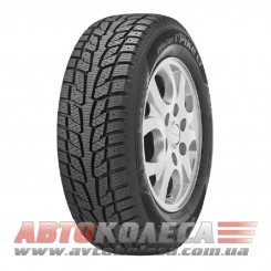 Hankook Winter I*Pike RW09 195/70 R15 104/102R