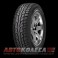 Hankook Winter I*Pike RW09 195/70 R15 104/102R