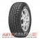 Hankook Winter I*Pike RW09 205/65 R16 107/105R