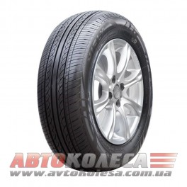 Hifly HF201 185/60 R14 82H