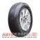 Hifly HF201 185/60 R14 82H