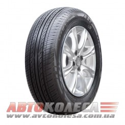 Hifly HF201 185/70 R14 88H