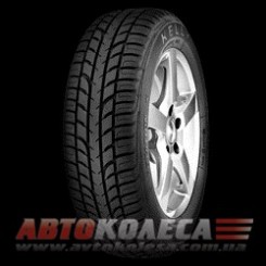 Kelly HP 195/60 R15 88H