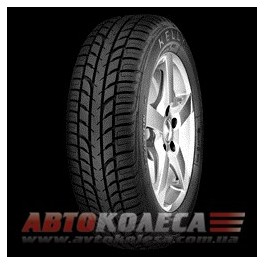 Kelly HP 195/60 R15 88H