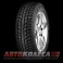 Kelly HP 195/60 R15 88H